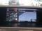 preview Citroen Grand C4 Picasso / SpaceTourer #5