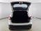 preview Nissan Qashqai #4