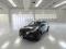 preview Hyundai Tucson #0