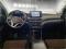 preview Hyundai Tucson #2