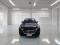 preview Hyundai Tucson #5