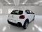 preview Citroen C3 #1