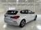 preview BMW 116 #1