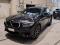 preview BMW X4 #0