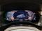 preview BMW X4 #3