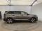 preview Peugeot 5008 #3