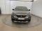 preview Peugeot 5008 #5