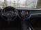 preview Volvo XC60 #4