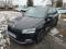 preview Skoda Fabia #0