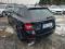 preview Skoda Fabia #3