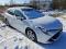 preview Toyota Corolla #2