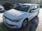preview Volkswagen Golf #0