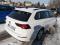 preview Volkswagen Golf #1