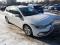 preview Volkswagen Golf #2