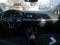 preview Volkswagen Golf #4