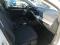 preview Volkswagen Golf #5