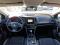 preview Renault Megane #4
