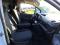 preview Citroen Berlingo #5