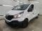 preview Renault Trafic #0