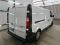 preview Renault Trafic #2