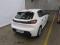 preview Peugeot 208 #2