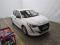preview Peugeot 208 #3