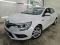 preview Renault Megane #0