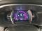 preview Renault Megane #5