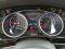 preview Volkswagen Touran #5