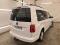 preview Volkswagen Caddy #2