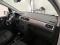 preview Volkswagen Caddy #4
