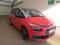 preview Citroen Grand C4 Picasso / SpaceTourer #3