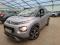 preview Citroen C3 #0