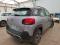 preview Citroen C3 #2