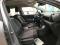 preview Citroen C3 #5