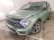 preview Kia Sportage #0