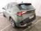 preview Kia Sportage #1