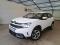 preview Citroen C5 Aircross #0
