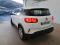 preview Citroen C5 Aircross #1