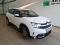 preview Citroen C5 Aircross #3