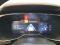 preview Citroen C5 Aircross #5