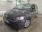 preview Volkswagen Touran #0