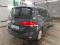 preview Volkswagen Touran #2