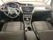preview Volkswagen Touran #4