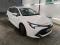 preview Toyota Corolla #3