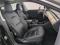 preview Tesla Model 3 #2