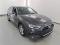 preview Audi A4 #1
