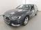 preview Audi A4 #0