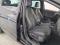 preview Seat Leon #2