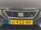 preview Seat Leon #4